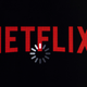 Illustration for article titled All Your Favorite Shows Are Probably Leaving Netflix